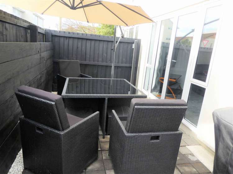 19a Whiteleigh Avenue Addington_18