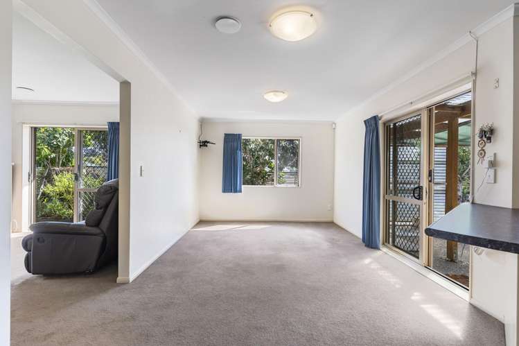 114d Colwill Road Massey_4