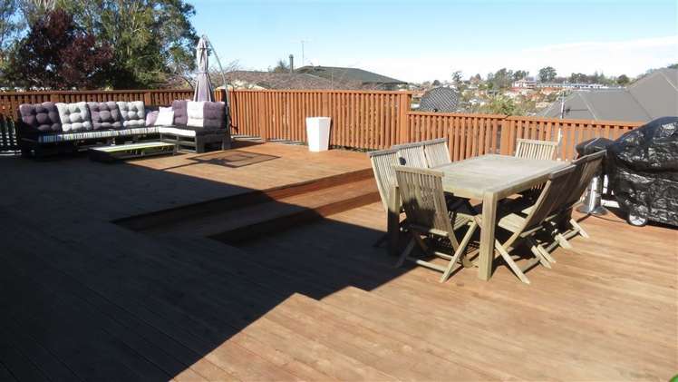 42 Kent Street Marchwiel_13