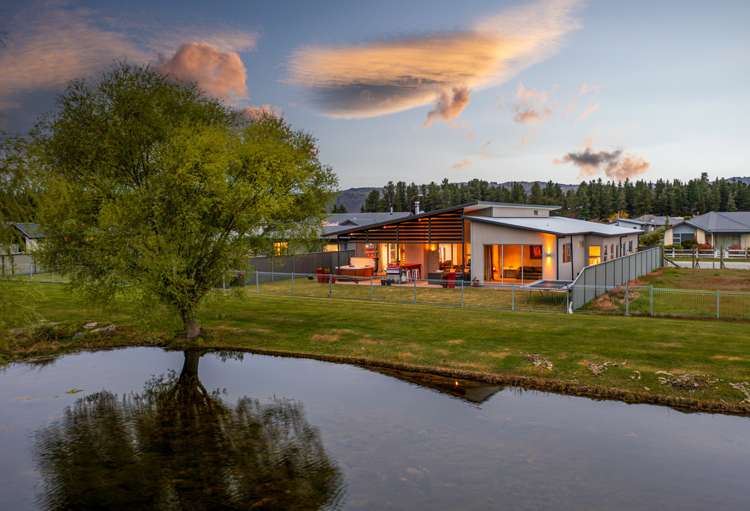 42 Briar Crescent Alexandra_19