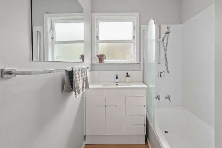 43 Edmund Road Mangakakahi_8