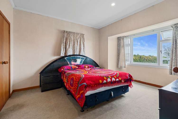 4 Glen Terrace Te Puke_5