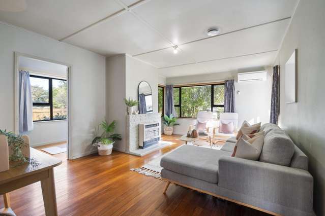 40 Andrew Avenue Roslyn_4