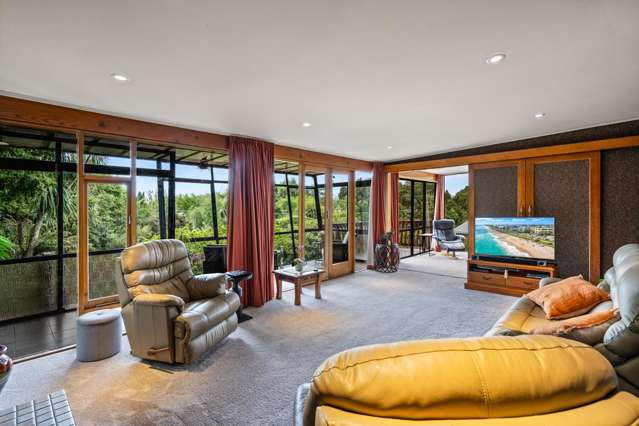 15 Taiepa Road Otatara_4