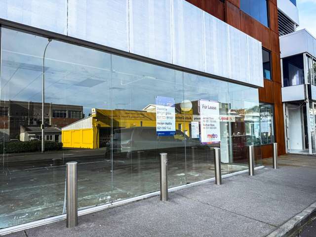 2-6 Crowhurst Street Newmarket_2