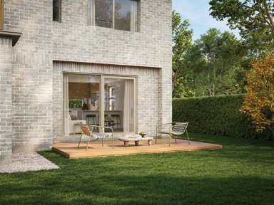 243 Marine Parade_3