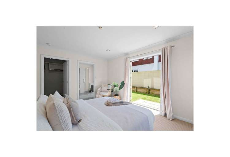 7/235 Devonport Road Tauranga Central_8