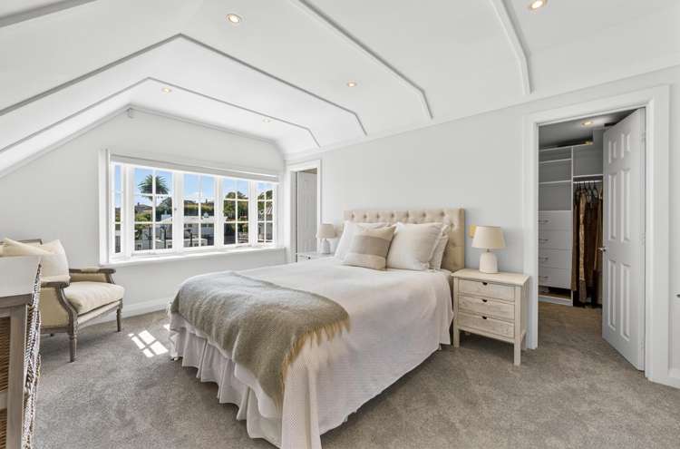 46 Benson Road Remuera_17