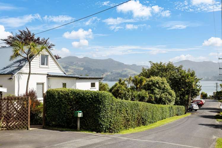 2 Roebuck Rise Broad Bay_36