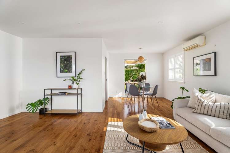 12 Nutsey Avenue Northcote_7