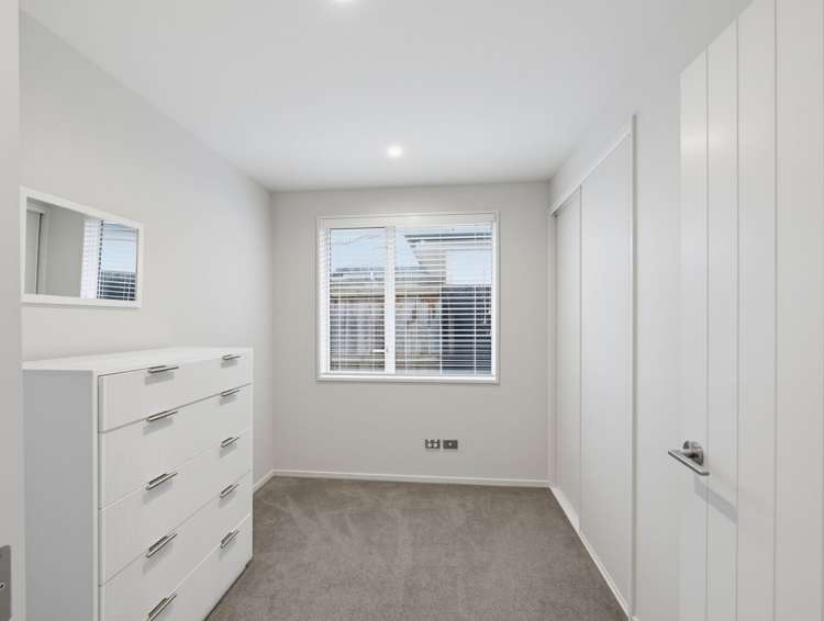 2/14 NICHOLLS ROAD Halswell_11