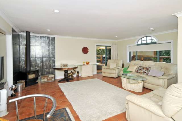 205B Philomel Road Whangamatā_4