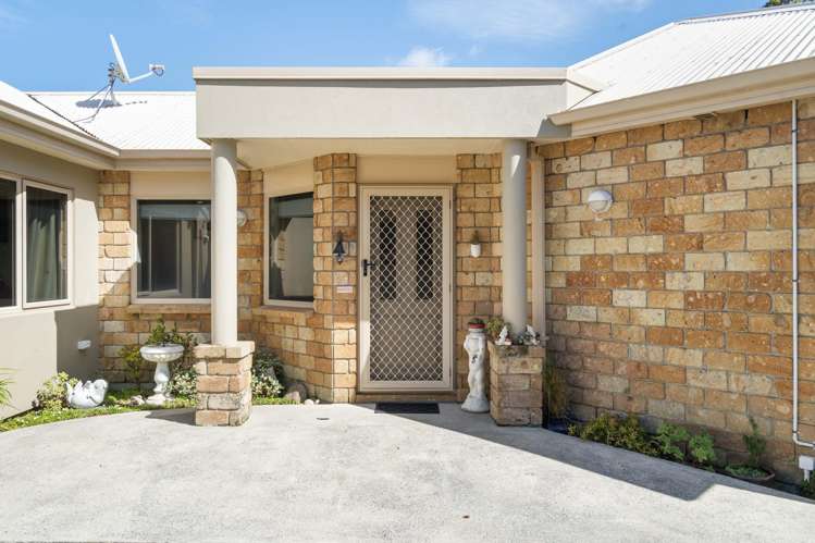 2 Summerhaven Place_5