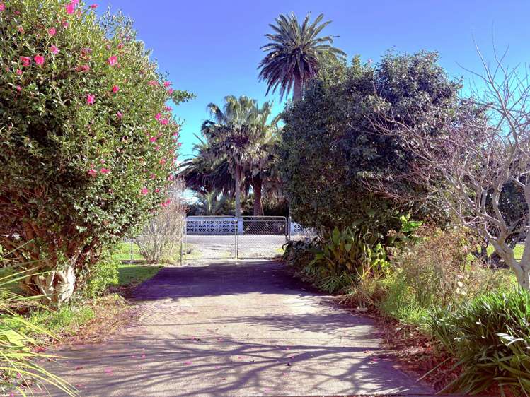 5 Mansfield Street Wairoa_24