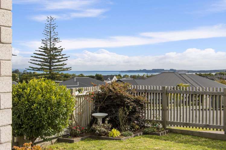 3 Patiki Place Omokoroa_12