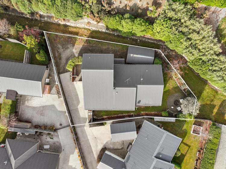 13 Niger Street Wanaka_22