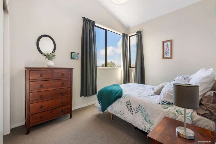 141 Motatau Road Papatoetoe_10