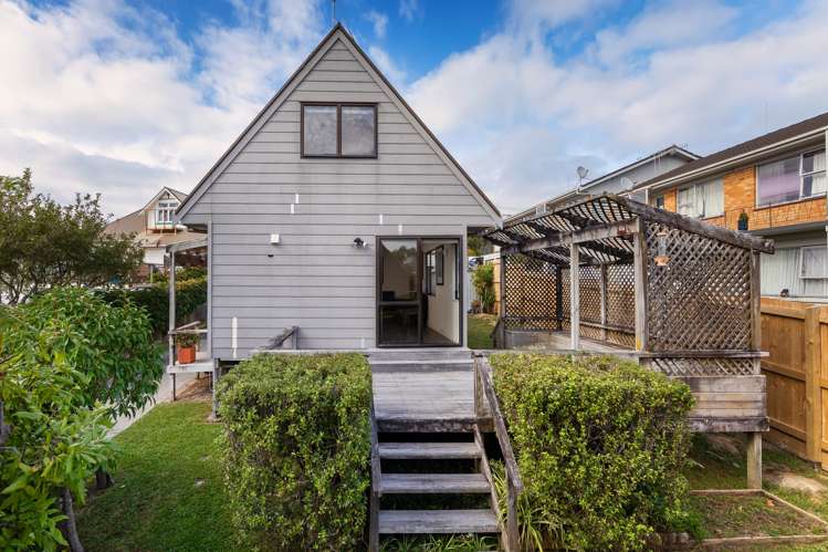 16b Seaview Terrace Mount Albert_12