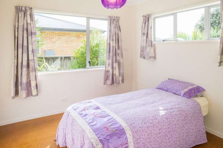 17 Arawa Lane Whitianga_10