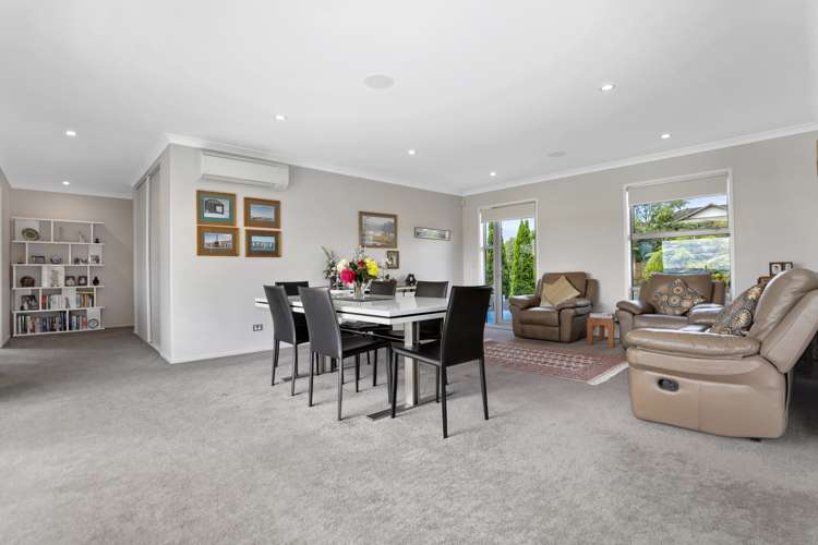 22 Glenroy Place Tikitere_20