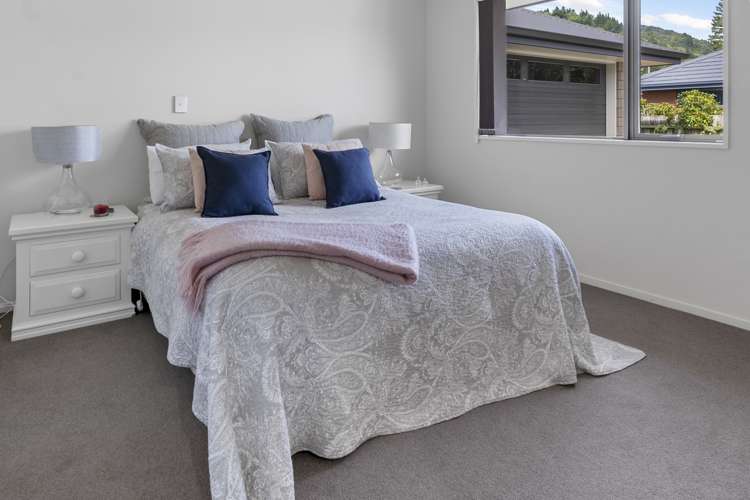 18 Admiralty Place Waikawa_10