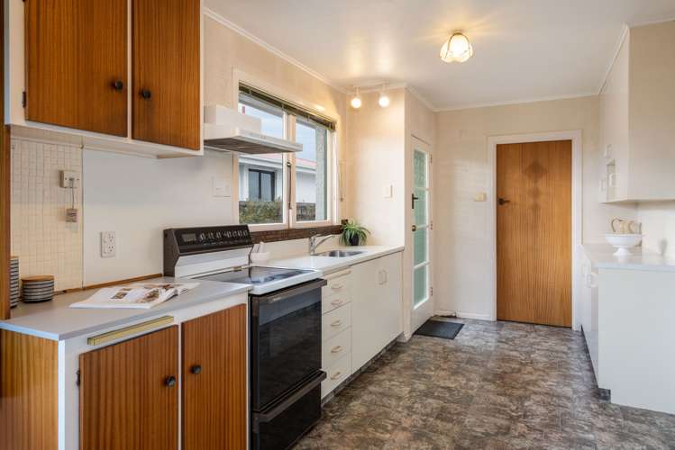 20 Goodall Street Mosgiel_12