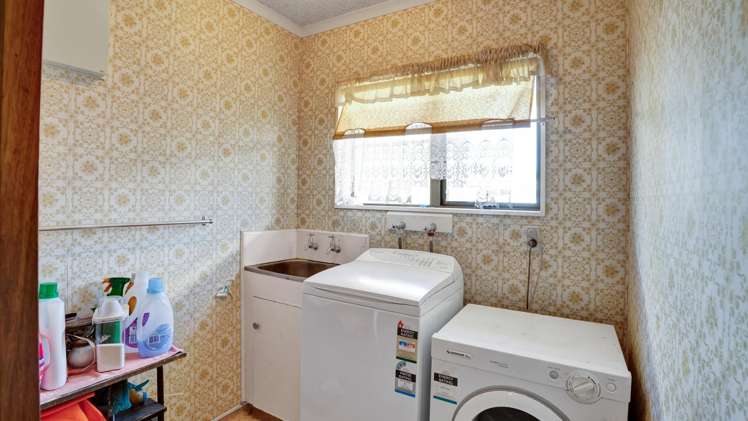 1/152 Saint Aubyn Street New Plymouth Central_10