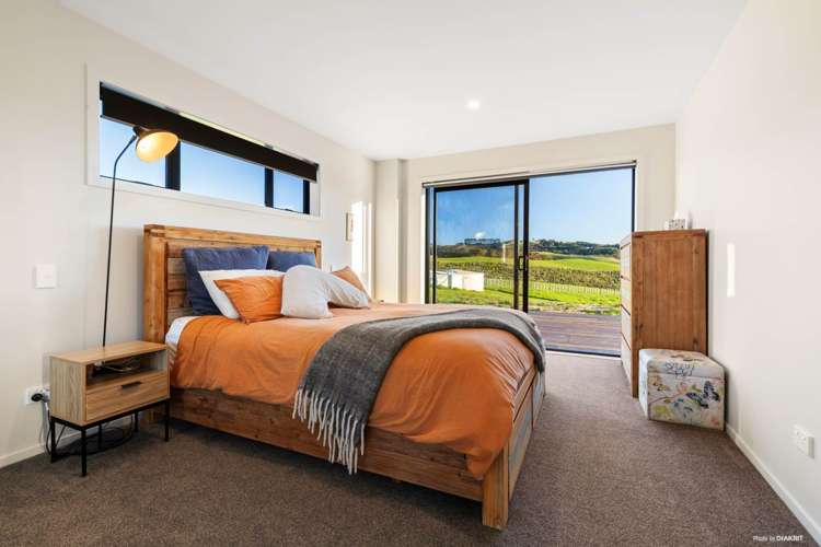 76 Munros Road Clevedon_5