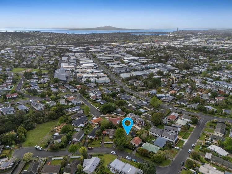 1 Wanita Place Totara Vale_2