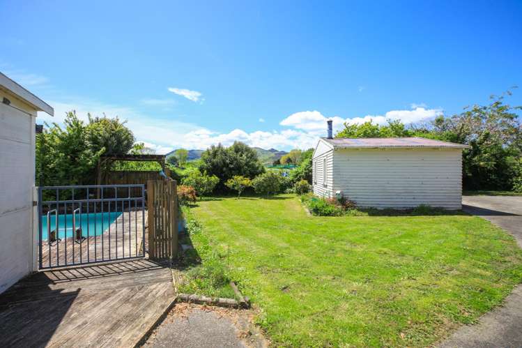 5 Te Aroha Road Paeroa_22