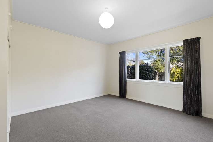 144 Brookside Terrace Bryndwr_6