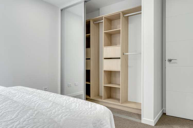 34 Kapia Drive Takanini_11