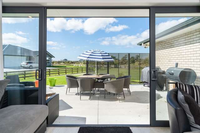 10 Settlers View Waipu_3