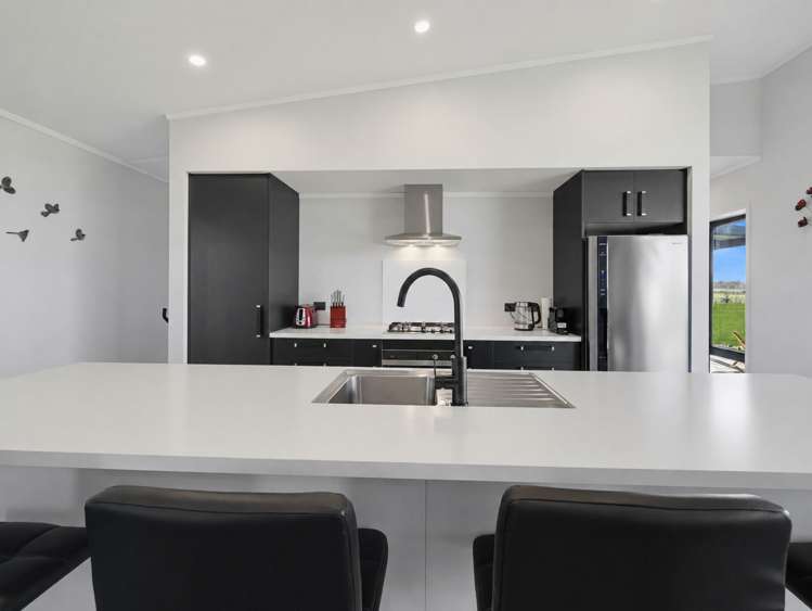 6A Symmans Lane Otane_4