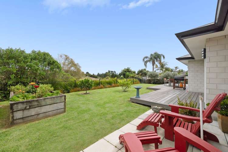 208 Hollister Lane Ohauiti_27