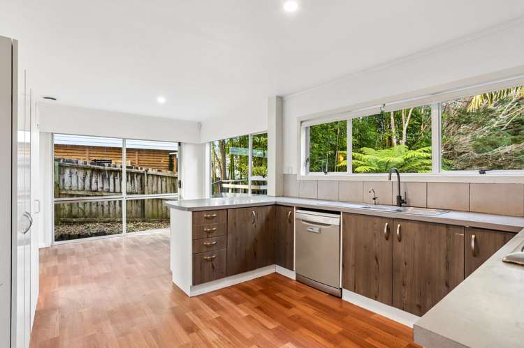 26 Shetland Street Glen Eden_8