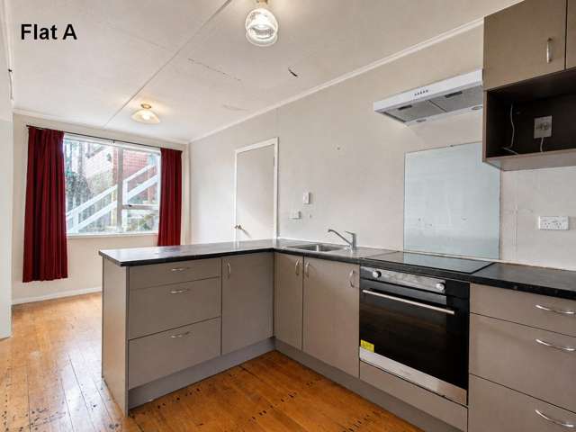 351 Ohiro Road Brooklyn_4