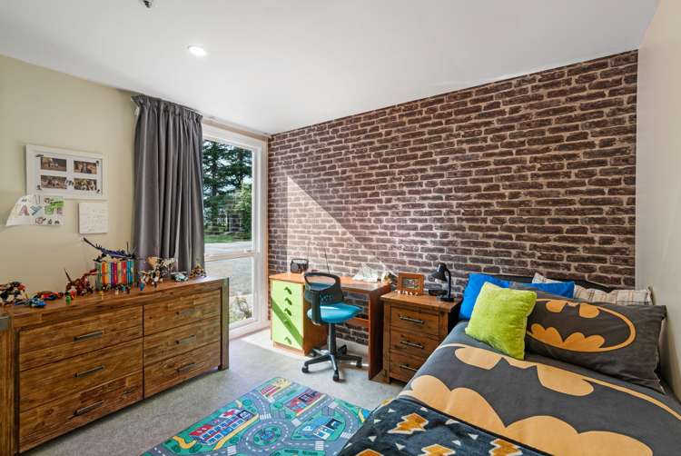 53 Bangor Road Darfield_9