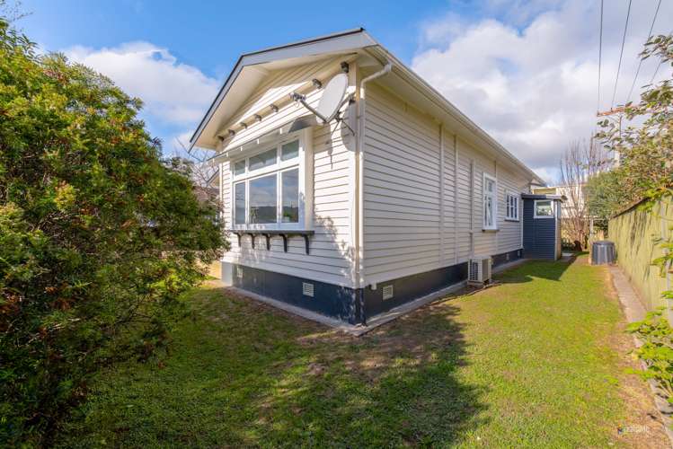 579a Fergusson Drive Trentham_13