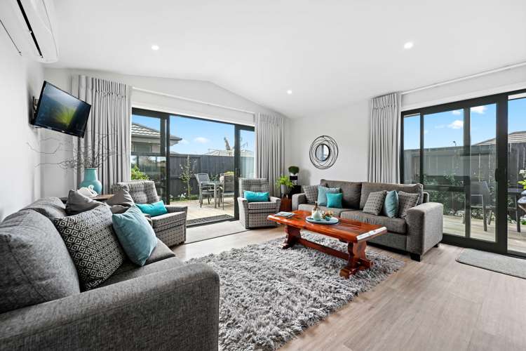 63 Ladeira Place Fitzroy_8