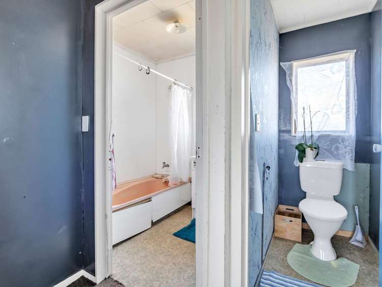 72 Hotene Street Whakatane_15