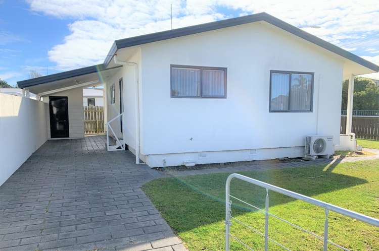 2A Goodwin Parade 1117_2