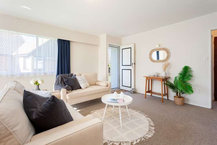 2 Kotuku Crescent Matamata_8