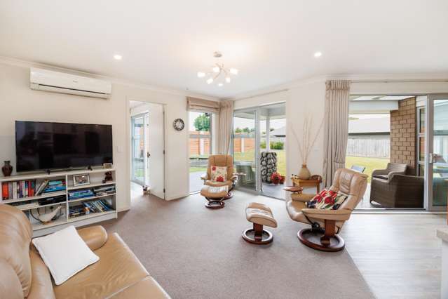 8 Hanalin Drive Marton_3