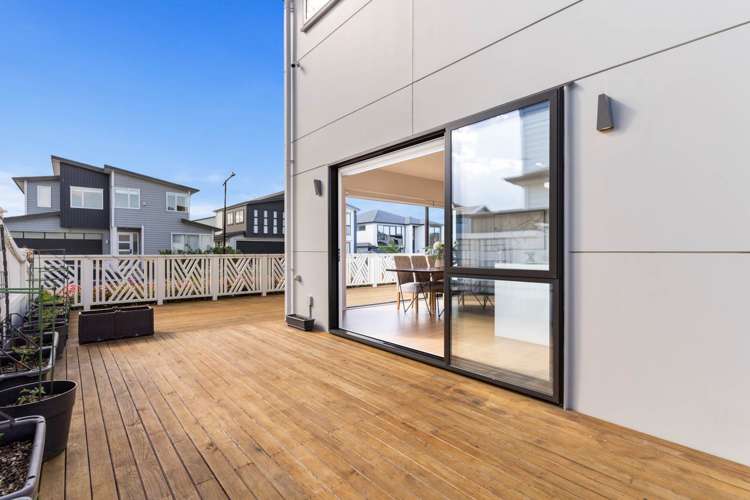 1 Kota Lane Hobsonville_26