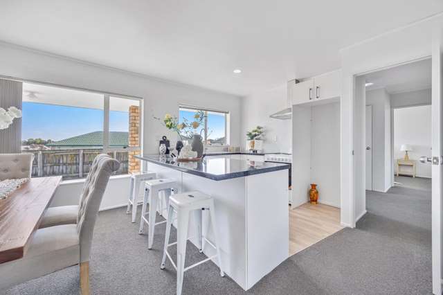 1/19 Wai Iti Place Clendon Park_4