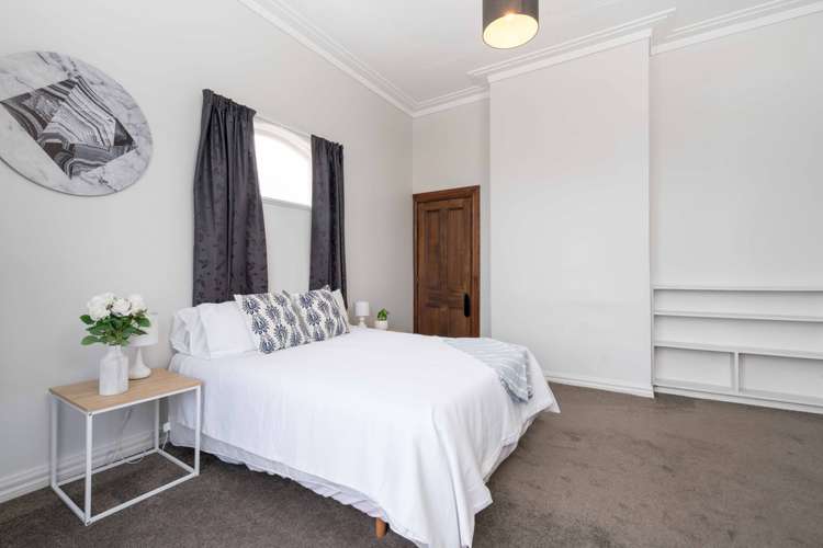 30 Larkworthy Street Saint Kilda_15