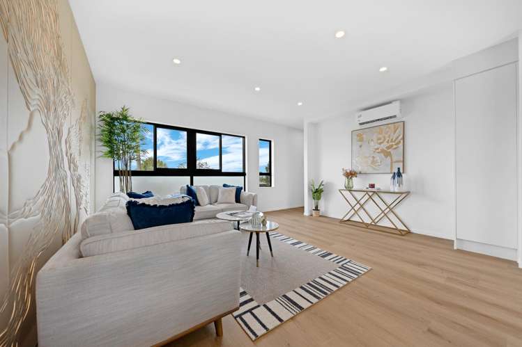 4/14 Keate Place Mount Wellington Central_36