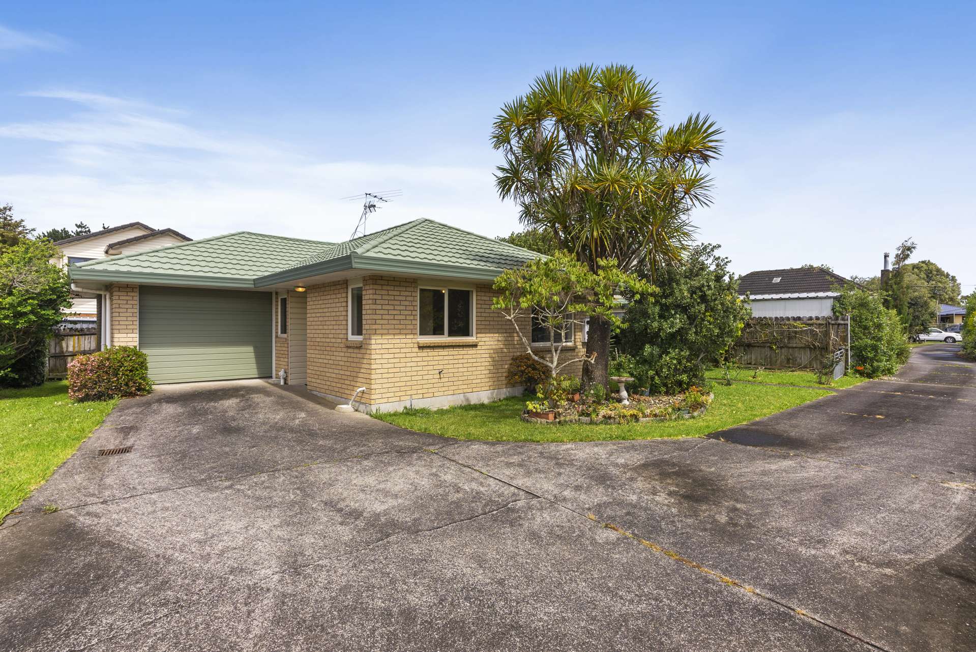 3/32 Millen Avenue Pakuranga_0