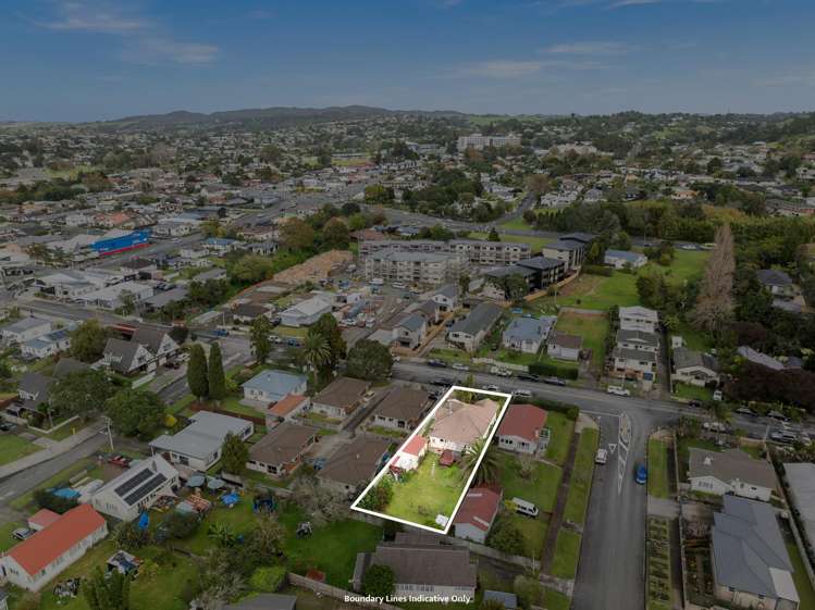 12 Kauika Road Avenues_14